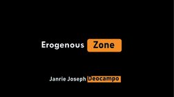 DeocampoJanrieJosephZoneErogenous
