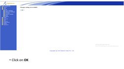 Alphion AONT 1143 Configuration Guide | PDF