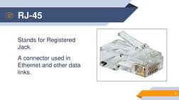 LAN Cabling Installation Guide | PDF | Local Area Network | Computer ...