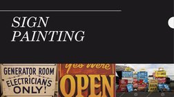 (https://www.bing.com/images/search?view=detailV2&ccid=cyfq9qmO&id=328315696B02F43E5D1E0641BDA0317AFB56D1FA&thid=OIP.cyfq9qm