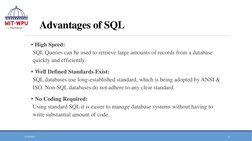 DBMS Unit II: SQL and PL/SQL Overview | PDF | Sql | Database Index