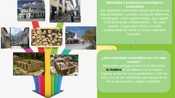 9月30日节前出行高峰
当天晚高峰时间将提前2个半小时，即从15时开始进
入晚高峰状态，并一直持续到19时
平时出行
9月30日
15：00
19：00
16：00
17：00
18：00
Materiales y productos tecnoló