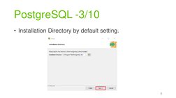 MagicINFO Server Installation Guide | PDF | Postgre Sql | Operating ...