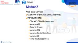 AWS Cloud Practitioner Full Course | PDF | Amazon Web Services | Cloud ...