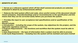 FAT and SAT in Pharmaceutical Validation | PDF | Verification And ...