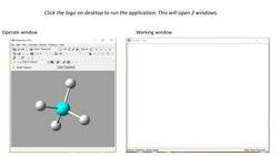 Gaussian 09 User Manual Guide | PDF | Molecular Orbital | System Software