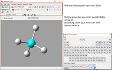 Gaussian 09 User Manual Guide | PDF | Molecular Orbital | System Software