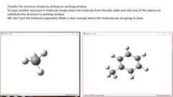 Gaussian 09 User Manual Guide | PDF | Molecular Orbital | System Software