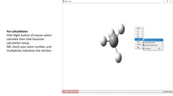 Gaussian 09 User Manual Guide | PDF | Molecular Orbital | System Software
