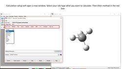 Gaussian 09 User Manual Guide | PDF | Molecular Orbital | System Software