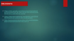 https://sites.google.com/site/conocerlosmaterial
es/home/proceso-de-fabricacion-los-aceros/carac (https://sites.google.com/s