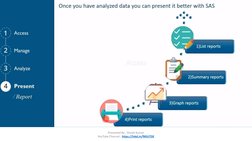 Presented By : Shashi Kumar
YouTube Channel : https://lnkd.in/fNSUTDE (https://lnkd.in/fNSUTDE)
