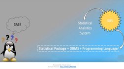 Presented By : Shashi Kumar
YouTube Channel : https://lnkd.in/fNSUTDE (https://lnkd.in/fNSUTDE)
