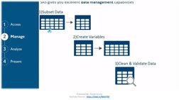 Presented By : Shashi Kumar
YouTube Channel : https://lnkd.in/fNSUTDE (https://lnkd.in/fNSUTDE)
