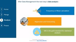 Presented By : Shashi Kumar
YouTube Channel : https://lnkd.in/fNSUTDE (https://lnkd.in/fNSUTDE)
