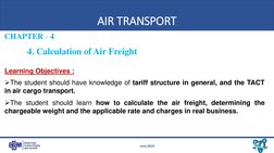 Iata Tact Rates Understanding TACT in Air Cargo Rates | PDF | Cargo | Freight Transport