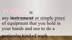 Front Office Tools and Equipment Guide | PDF | Credit Card | Business