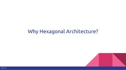 Understanding Hexagonal Architecture | PDF | Hypertext Transfer ...