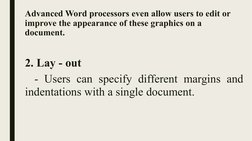 Advanced Microsoft Word Skills Guide | PDF | Word Processor | Microsoft ...