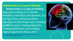 http://academicsfreedom.blogspot.com/2013/07/teaching-mathematics-as-way-of-thinking.html (http://academicsfreedom.blogspot.c