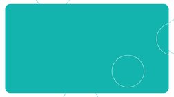 Overview
Learning Outcomes
Presentation
Getting to Know Mathematics
    a. What is Mathematics?
    b. Where is Mathematics?