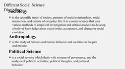 Grade 12 Community Engagement Guide | PDF | Social Science | Community