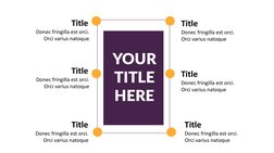Minimalist PowerPoint Template Guide | PDF | Mass Media | World Wide Web