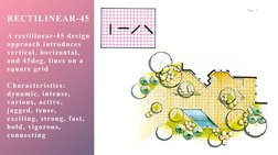Design Approaches in Architecture | PDF | Geometry | Mathematical Analysis