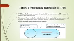 IPR and VLP Analysis in Oil Production | PDF | Lift (Force) | Petroleum ...