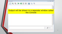 Flowgorithm Lab Exercises and Tutorial | PDF | Subroutine | Parameter ...