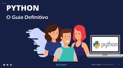 Python Completo – Do Júnior ao Sênior (https://go.hotmart.com/E16762263K?ap=2975&src=EBOOKGUIACOMPLETO&sck=EBOOKGUIACOMPLETO)