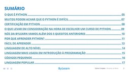 Python Completo – Do Júnior ao Sênior (https://go.hotmart.com/E16762263K?ap=2975&src=EBOOKGUIACOMPLETO&sck=EBOOKGUIACOMPLETO)