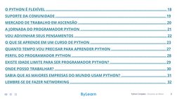 Python Completo – Do Júnior ao Sênior (https://go.hotmart.com/E16762263K?ap=2975&src=EBOOKGUIACOMPLETO&sck=EBOOKGUIACOMPLETO)