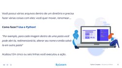 Python Completo – Do Júnior ao Sênior (https://go.hotmart.com/E16762263K?ap=2975&src=EBOOKGUIACOMPLETO&sck=EBOOKGUIACOMPLETO)