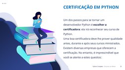 Python Completo – Do Júnior ao Sênior (https://go.hotmart.com/E16762263K?ap=2975&src=EBOOKGUIACOMPLETO&sck=EBOOKGUIACOMPLETO)