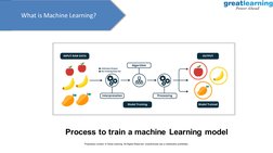 Supervised Learning-1 | PDF | Machine Learning | Statistical Classification