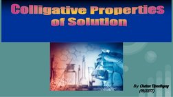 By Chetan Upadhyay
      (19/2277)
