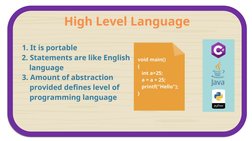Class 12 IT & Java Programming Notes | PDF | Java (Programming Language ...