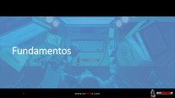 www.enhacke.com
Fundamentos
5
