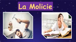 La Molicie
