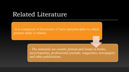 Rrr Rrl Difference RRL vs RRS: Key Differences Explained | PDF | News | Public Sphere