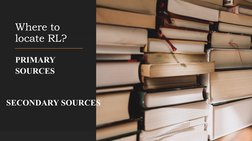 RRL vs RRS: Key Differences Explained | PDF | News | Public Sphere