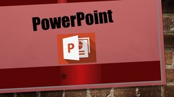 PowerPoint
