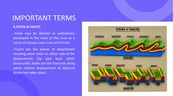 Geological Maps and Cross-Sections Guide | PDF | Geology | Contour Line