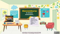 (http://www.youtube.com/watch?v=t2CJo1GB0R0) (https://creativecommons.org/licenses/by-nc-sa/4.0/)PPI en 
escolaridad 
bimoda