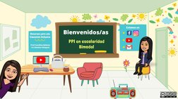  (https://creativecommons.org/licenses/by-nc-sa/4.0/)