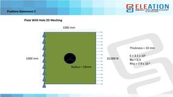 Problem Statements of Mechanical Engineering | PDF | Stress (Mechanics ...