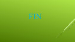FIN
