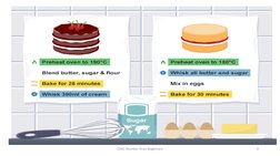  (https://github.com/melody-curriculum/computational-thinking/blob/master/assets/ct.png)CDAC Mumbai: Kiran Waghmare
9
