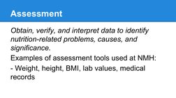 PES Statement Guidelines and Examples | PDF | Weight Loss | Medical ...